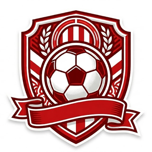 Eastside FC Supporters Badge
