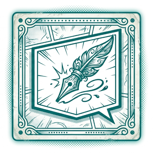 Reader Supporter Badge